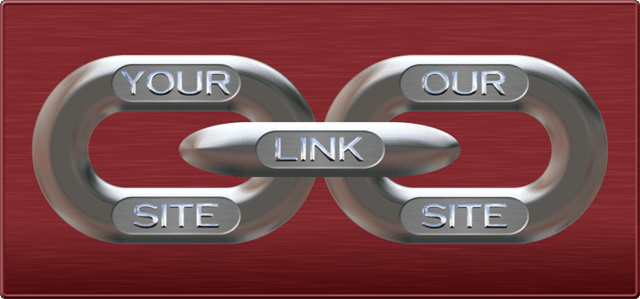 Pentingnya “Link Exchange”