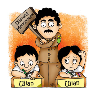 ujian-nasional