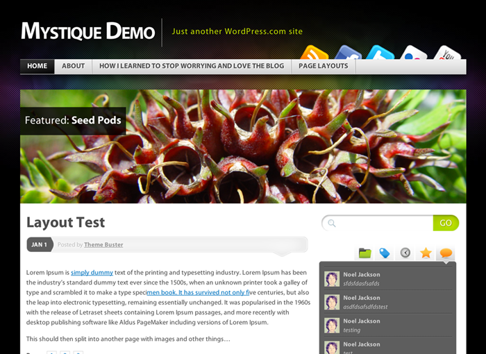 Ada Apa Dengan PopNote Hari&nbsp;Ini?