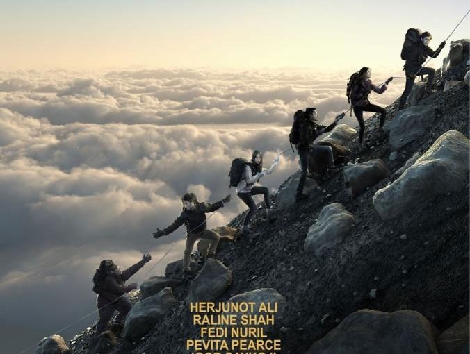 Halo Mira~ | dan&nbsp;5cm