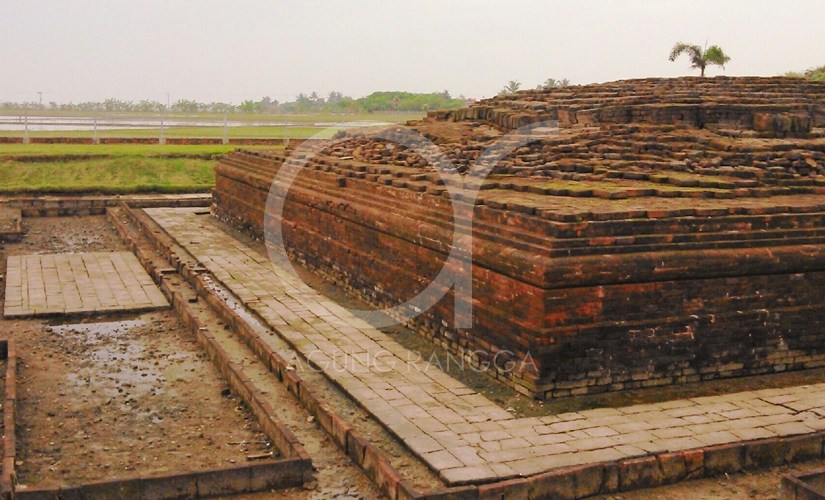 Weekly Photo Challenge:&nbsp;Relic