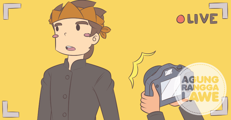 Pekan Seni Mahasiswa Nasional XII (bagian 2)