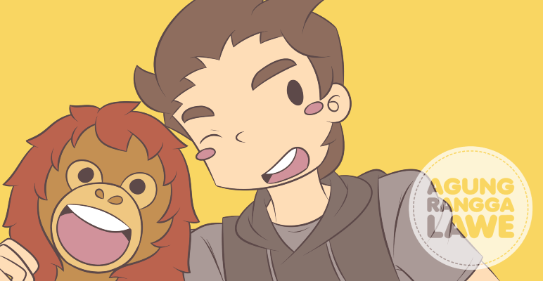 Pekan Seni Mahasiswa Nasional XII (bagian&nbsp;3)