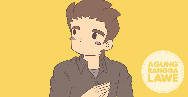 Pekan Seni Mahasiswa Nasional XII (bagian&nbsp;akhir)