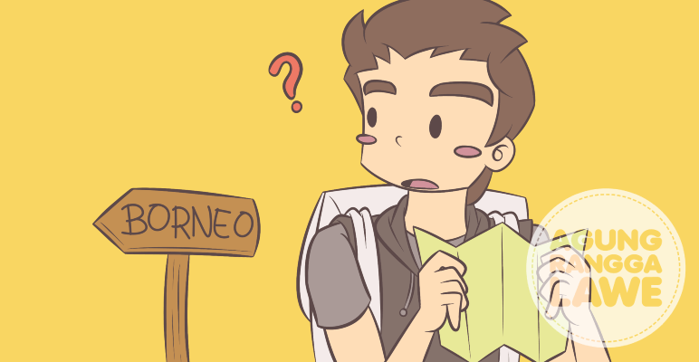 Pekan Seni Mahasiswa Nasional XII (bagian&nbsp;1)