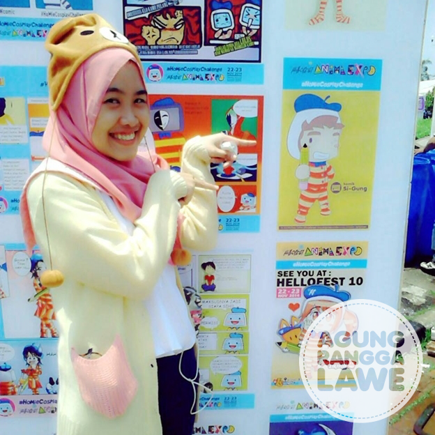 pin-up-Si-Gung-di-HelloFest-10