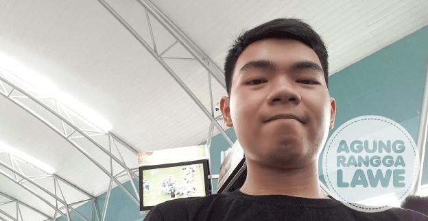 menunggu itu melelahkan