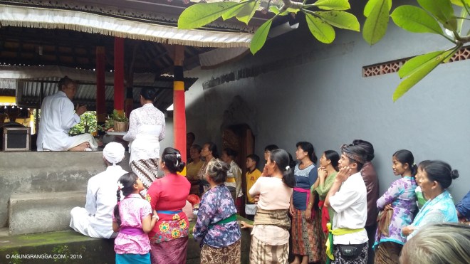 minta tirta di griya