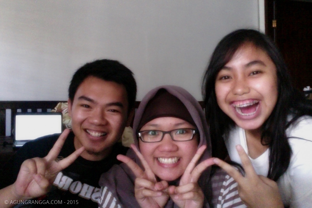 tim majalah (saya-rieva-dhifa)