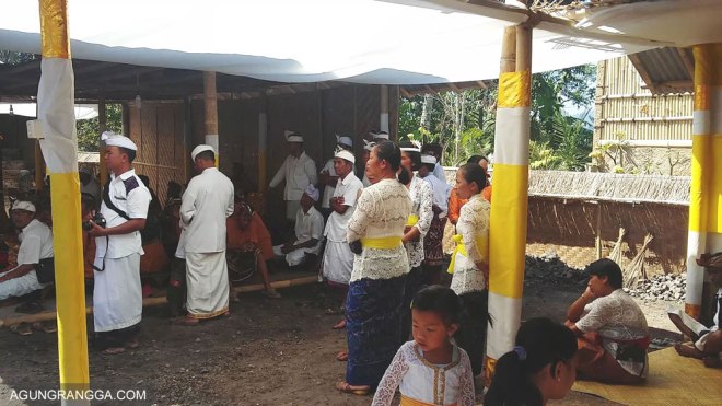 suasana di piyadnyan