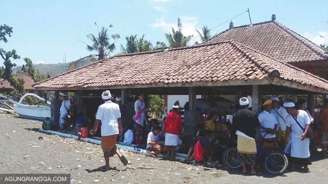 tempat makan nasi jenggo