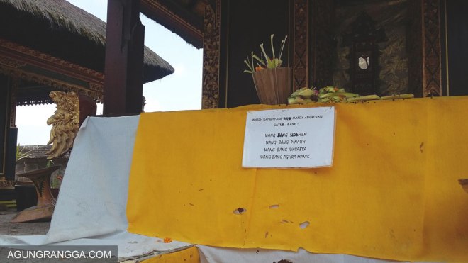 silsilah danghyang bang manik angkeran