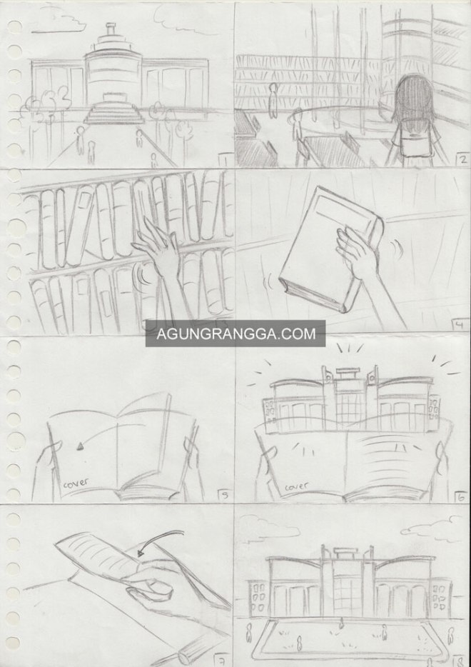 storyboard 1