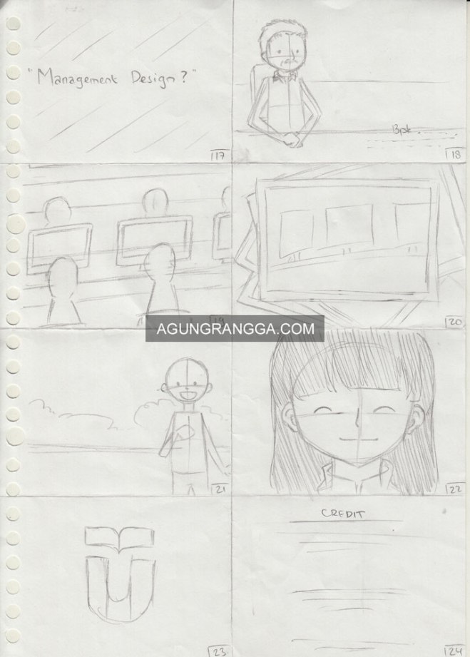 storyboard 3