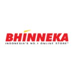 bhinneka