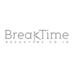 breaktime