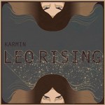 karmin leo rising album