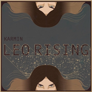 karmin leo rising album