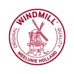 Meelunie Windmill