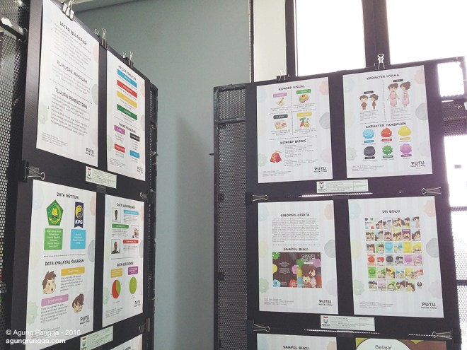 panel tugas akhir saya