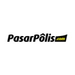 pasarpolis