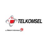 telkomsel