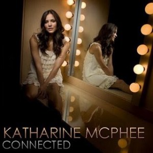 Katharine McPhee - Connected