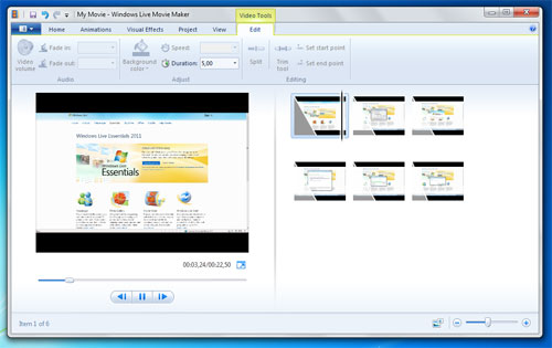 [sumber: acerid.com]