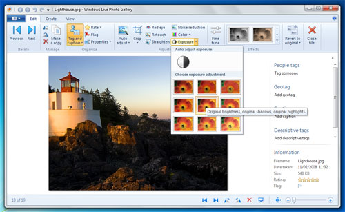 [sumber: acerid.com]