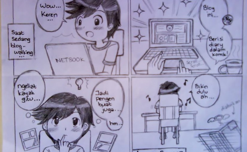 PopScratch – Kategori Baru! | Iseng-iseng Bikin&nbsp;Gambar