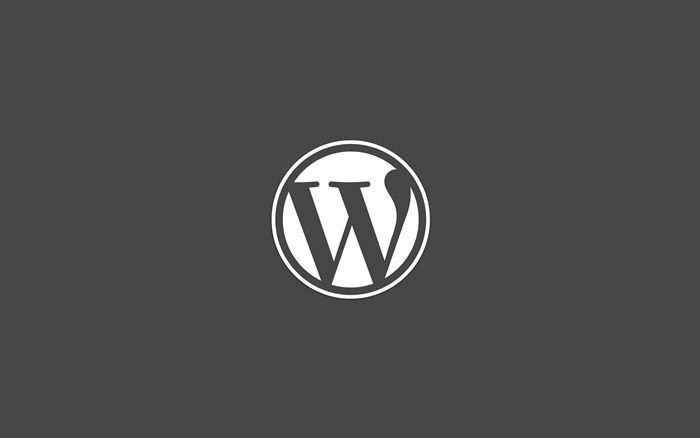 Selama Belum Perlu, Saya Akan Tetap Mempertahankan PopNote Di&nbsp;WordPress.com