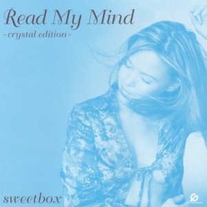 Sweetbox – Read My Mind