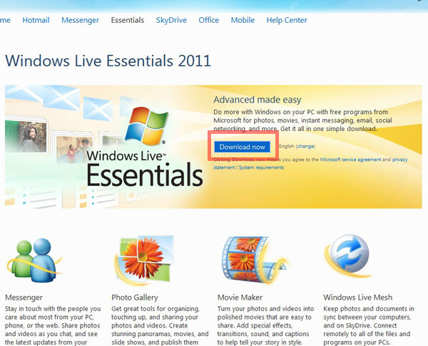 [sumber: acerid.com]