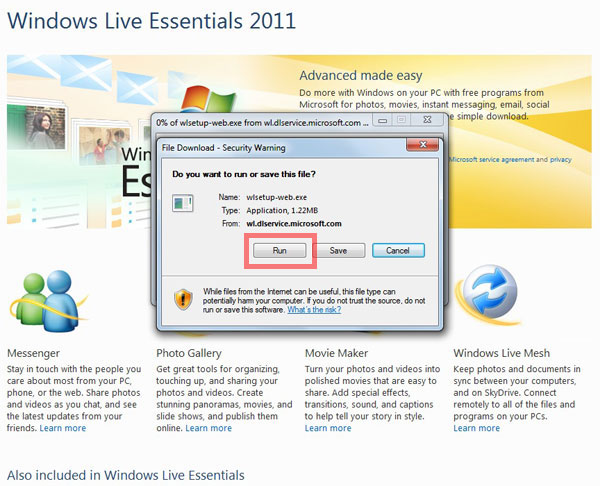[sumber: acerid.com]