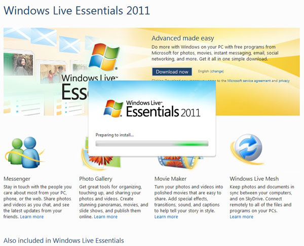 [sumber: acerid.com]