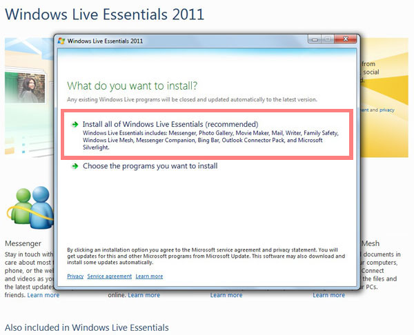 [sumber: acerid.com]