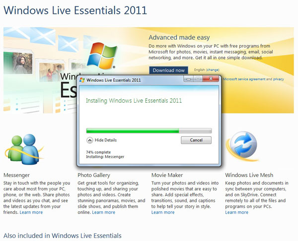 [sumber: acerid.com]