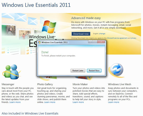 [sumber: acerid.com]