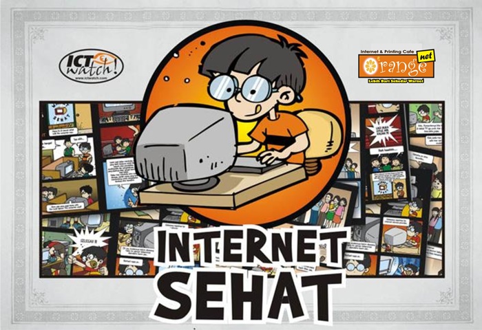 Akhirnya PopNote Terdaftar Pada Ajang ISBA 2011