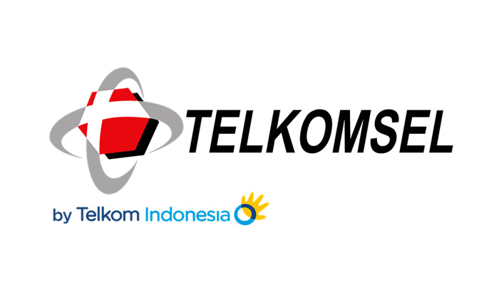 Internet Telkomsel-ku Akhir-akhir Ini Buruk!!!