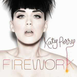 Katy Perry – Firework