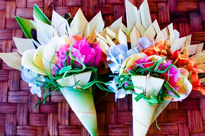 Kewangen, Filosofi dan Makna Tersembunyi Di balik Keindahannya