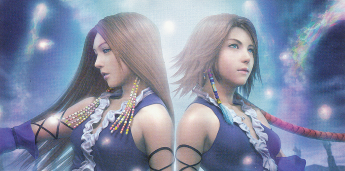 Koda Kumi – real Emotion | A Powerful Song with A Powerful&nbsp;Emotions