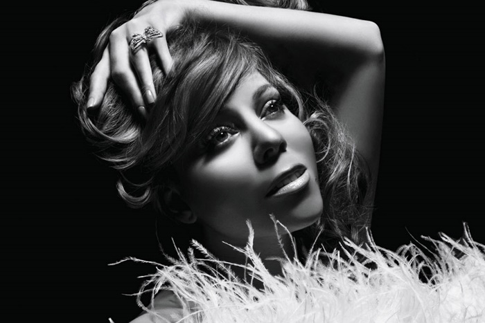 Mariah Carey – Bye Bye | sebuah lagu perpisahan…