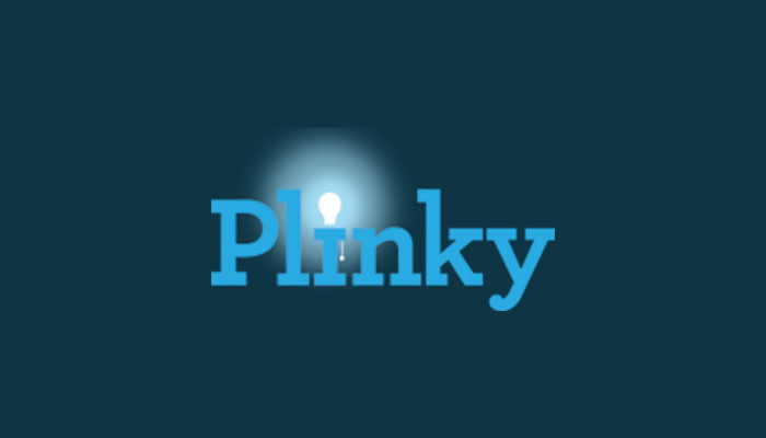 Plinky.com | Sumber Inspirasi&nbsp;PopCuap