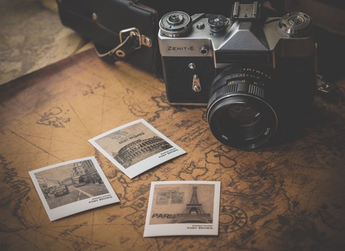 PopImage & PopQuote | 2 kategori notes baru