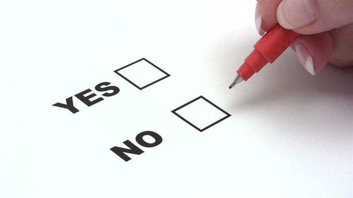 PopPolls : Januari 2011 – Hasil