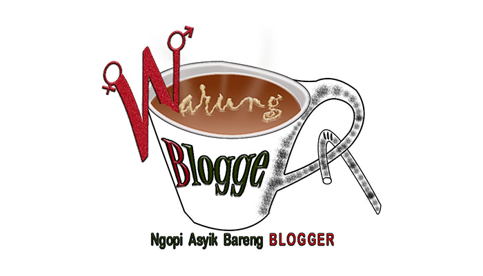 Warung Blogger | komunitas blogger dengan&nbsp;kebersamaan