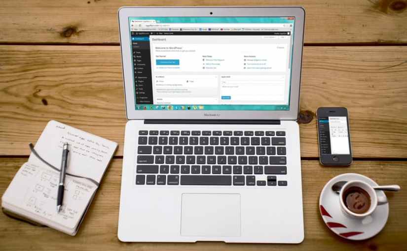 Mengapa Bernama… “PopNote”?