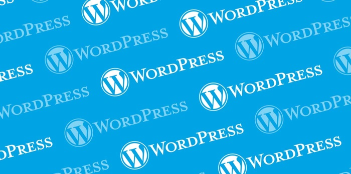WordPress.com’s Follow | menjadikan blogwalking lebih mudah~